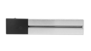 गर्म बेचने के सार्वभौमिक दीवार घुड़सवार बेडरूम कमरे में रहने वाले के लिए शक्ति ट्रैक के साथ बिजली के सॉकेट एडाप्टर शक्ति विस्तार - Product Image 6