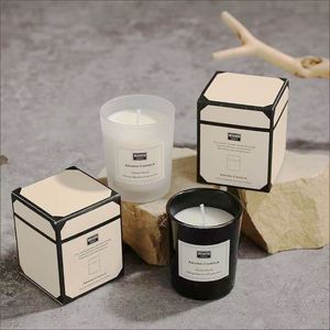 Boîtes d'emballage <span class=keywords><strong>de</strong></span> produits <span class=keywords><strong>de</strong></span> bougies pour petites entreprises <span class=keywords><strong>Prix</strong></span> <span class=keywords><strong>de</strong></span> gros Sacs d'emballage <span class=keywords><strong>de</strong></span> thé aux fleurs - Product Image 2