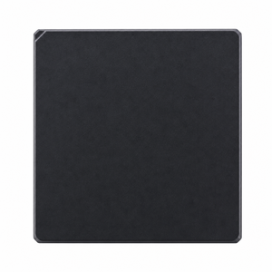 MC9328MXLVH20R2 i.<span class=keywords><strong>MXL</strong></span> Procesador de Aplicaciones MPU MC9328MXLVH20R2 MAPBGA-225 - Product Image 1