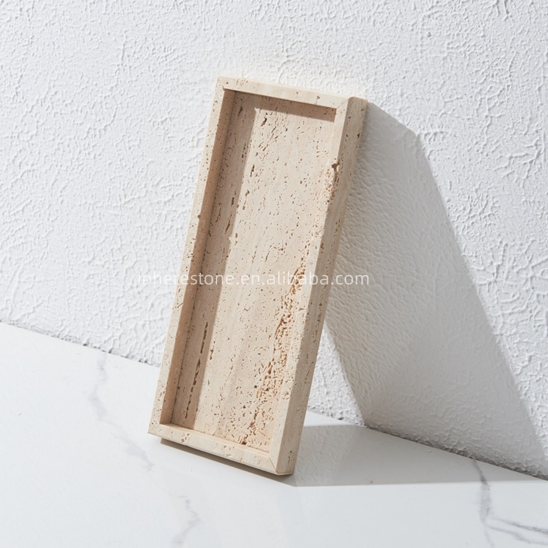 30*13*3cm