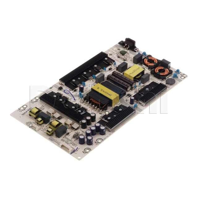 Plc 249443 Power Supply Board 65r6e1 Rsag7.820.8252wbr/roh Durable
