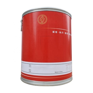 Alambre de Soldadura en Bobina para Soldadura Continua MIG/MAG - Alta Eficiencia, CH - Product Image 3