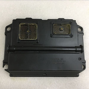 E330C E325C E324D รถขุด ECU C7ควบคุมเครื่องยนต์ C9 372-2906 262-2879 3722906 2622879 - Product Image 1