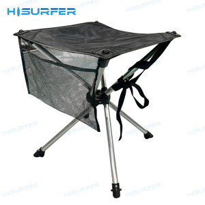 Ván lướt sóng điện Sabo Sports Hisurfer 12KW EPP mới năm 2025, giá xuất xưởng, tốc độ 60KM/H, đạt chứng nhận CE, MSDS, ROHS, UN38.3 - Product Image 6