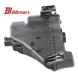 BBmart汽车零件冷却液储液罐膨胀箱和用于BMW F22 F30 OE 17138677649回收罐的汽车配件 - Product Image 3