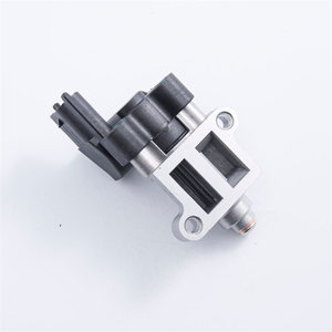 Pièces détachées automobiles, soupape de régulation de ralenti 35150-26900 35150-23700 35150-03000 pour Hyundai Accent 2006-2011 - Product Image 2