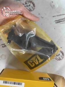 Proman Caterpillar 10R-1709 9N-5980 Lengan Rocker Knalpot untuk MESIN TRUK <span class=keywords><strong>CAT</strong></span> 3306C 3306B 3306 <span class=keywords><strong>TRACK</strong></span> <span class=keywords><strong>LOADER</strong></span> 963 <span class=keywords><strong>973</strong></span> - Product Image 6