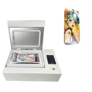 3D Sublimation Printer Simplified Vacuum Heat Press <b>Machine</b> Effective <b>Printing</b> - Product Image 4