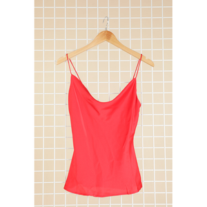 Top MYRRA 9473 - Product Image 3