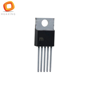 Оригинальная новая XC6SLX75-3FGG484C интегральная схема FPGA, микросхема, компоненты высокого качества, машина <span class=keywords><strong>ICs</strong></span> - Product Image 5