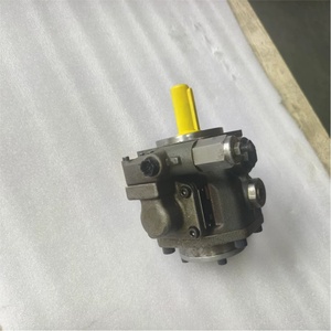 Tout Nouveau Plc MV-VPB40 3-RB0 02 VPB_38 43_AC2_715 Ordinateur Industriel PC C-<span class=keywords><strong>TEC</strong></span> - Product Image 6