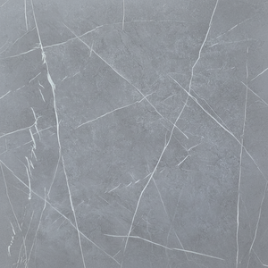 Panneau mural Texture de la Corée du Sud pour décoration murale d'intérieur de cuisine - Product Image 1