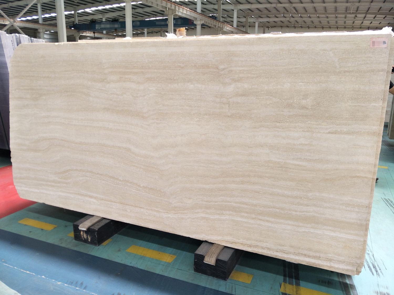 แสดงภาพ