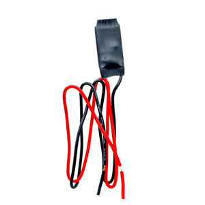 <span class=keywords><strong>Localizador</strong></span> <span class=keywords><strong>GPS</strong></span> AirTag <span class=keywords><strong>sin</strong></span> Batería, Etiqueta Bluetooth <span class=keywords><strong>para</strong></span> Auto <span class=keywords><strong>sin</strong></span> <span class=keywords><strong>Tarjeta</strong></span> <span class=keywords><strong>SIM</strong></span>, Microchip, <span class=keywords><strong>Localizador</strong></span> <span class=keywords><strong>GPS</strong></span>, China - Product Image 1