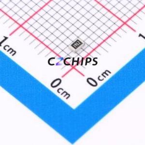 ตัวต้านทานแบบ SMD รุ่น CR0805-FX-1912ELF ขนาด 0805 (ประเภท: ฟิล์มหนา) (ค่าความต้านทาน: 19.1 กิโลโอห์ม ความแม่นยำ: 1%) - Product Image 1