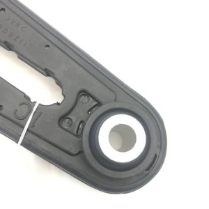 Gzty ชุดติดตั้งเครื่องยนต์สำหรับ <span class=keywords><strong>Nissan</strong></span> Micra Note NV200 11360-ED000 11360-9U000 11360-AX600 - Product Image 4