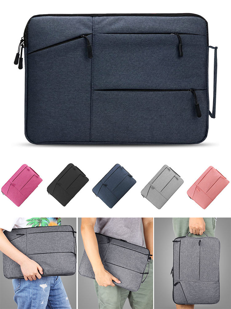 สีกรมท่า