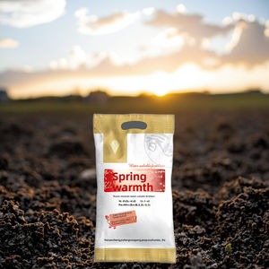 <span class=keywords><strong>Engrais</strong></span> universel <span class=keywords><strong>pour</strong></span> <span class=keywords><strong>la</strong></span> floraison des agrumes, des pommes, des raisins, Chungui 8-48-10, granules à dissolution rapide, 5 kg - Product Image 4