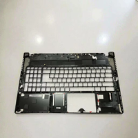 Repose-poignets pour MSI GS63 GS63VR MS-16K2 GS63MVR 1060 1050TI 3076K1C215Y311