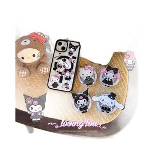 आईफ़ोन 16/15 प्रोमो/15 प्रो/14/13/12/11 के लिए त्वचा महसूस - Product Image 4