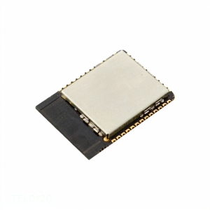 Distributeur agréé TEL0120 de modules émetteurs-récepteurs RF et de modems - Product Image 1