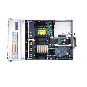 Thứ hai tay Dell máy chủ PowerEdge R750 sử dụng 2U Rack máy chủ Dell R750 máy chủ - Product Image 2