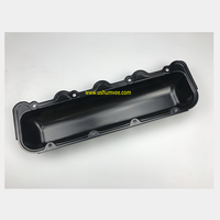 Penutup Katup Rocker Arm Mesin Diesel 6.2L 6.5L Kendaraan Non-Sipil Humvee untuk HMMWV 2815-01-148-9533 5740151 2815011489533