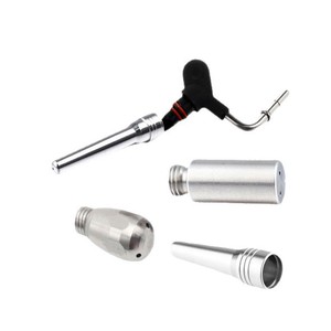 316 304 - Product Image 1