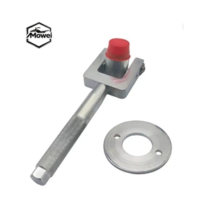 Herramienta de Ajuste de Correa para <span class=keywords><strong>BRP</strong></span> CA <span class=keywords><strong>Maverick</strong></span> X3 2017-2020, Piezas y Accesorios para UTV ATV - Product Image 4