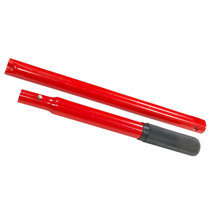 2 Ton -2.5Ton Horizontal <strong>Jack</strong> Manual Hydraulic <strong>Jack</strong> <strong>Car</strong> Lifting Repair Tire Changing Tool for <strong>Car</strong> Van Garage - Product Image 4