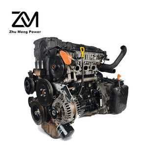 Motor G4gc lpg de 2.0 Nu Turbo Gurbo, Ensamblaje de Motor para Hyundai Sonata I16, Elantra, <span class=keywords><strong>Tucson</strong></span> n Sport Modelo 2016, Kia Soul - Product Image 3