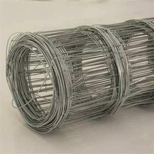 Ausmesh 300 아연 도금 지붕 안전 메쉬 - Product Image 6