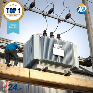 Trasformatore di Potenza Trifase 11kV Certificato Classe CE 500KVA 600KVA 630KVA <span class=keywords><strong>800KVA</strong></span> 1000KVA Trasformatore <span class=keywords><strong>800kva</strong></span> - Product Image 1