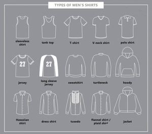 Camiseta al por mayor de gran gramaje, personalizada con estampado, 180 g/m², camiseta lisa oversize para hombre - Product Image 6
