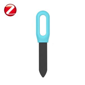 Tuya ZigBee 3.0 thông minh ứng dụng không dây điều khiển từ xa trong nhà đất nhiệt độ độ ẩm cảm biến phát hiện độ ẩm cho chậu cây - Product Image 1