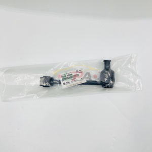 55250-3Z000 552503Z000 Brazo de suspensión trasero para Hyundai Kia 55250 3Z000 - Product Image 1