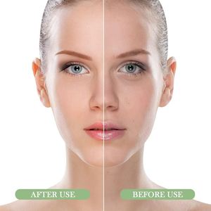 Esponja de Maquillaje de Poliuretano Hidrófilo Sin Látex de Múltiples Formas, Ultra Suave y de Textura Fina, Esponja Sin Látex de Marca Privada - Product Image 3