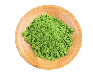 <span class=keywords><strong>Matcha</strong></span> vert de bonne qualité, <span class=keywords><strong>matcha</strong></span> sucré avec sucre ajouté - Product Image 3