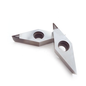 <span class=keywords><strong>Wsq</strong></span> tùy chỉnh PCD chèn công cụ chuyển hiệu suất tuyệt vời indexable chip BREAKERS cho vcgt vbgt vnma vnga Công cụ Cắt - Product Image 5