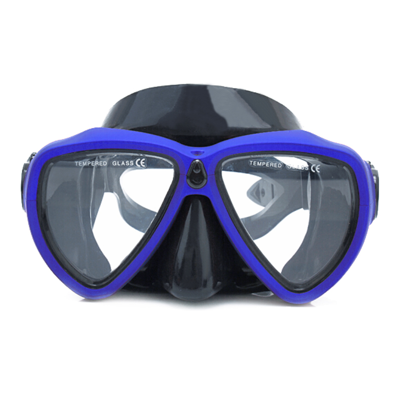 Blue3