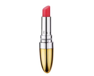 Groothandel Mini Pocket Draagbare Draadloze Massage G Spot Clitoris Stimulator Kogel Lippenstift Vibrator Sekswinkel <span class=keywords><strong>Sextoy</strong></span> - Product Image 6