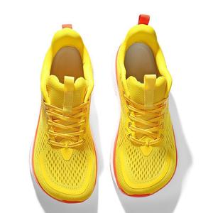 Summer Walking Style <b>Sneakers</b> for Men Breathable Anti-slip <b>Shoes</b> Men Footwear Sports Running Men's <b>Shoes</b> - Product Image 2