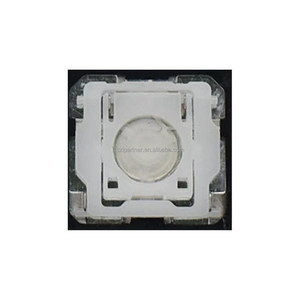 Teclado Inalámbrico para <span class=keywords><strong>Apple</strong></span> <span class=keywords><strong>Macbook</strong></span> de 1.ª, 2.ª y 3.ª Generación, Teclas, Teclado Numérico, Soporte para Teclado, Marco - Product Image 2