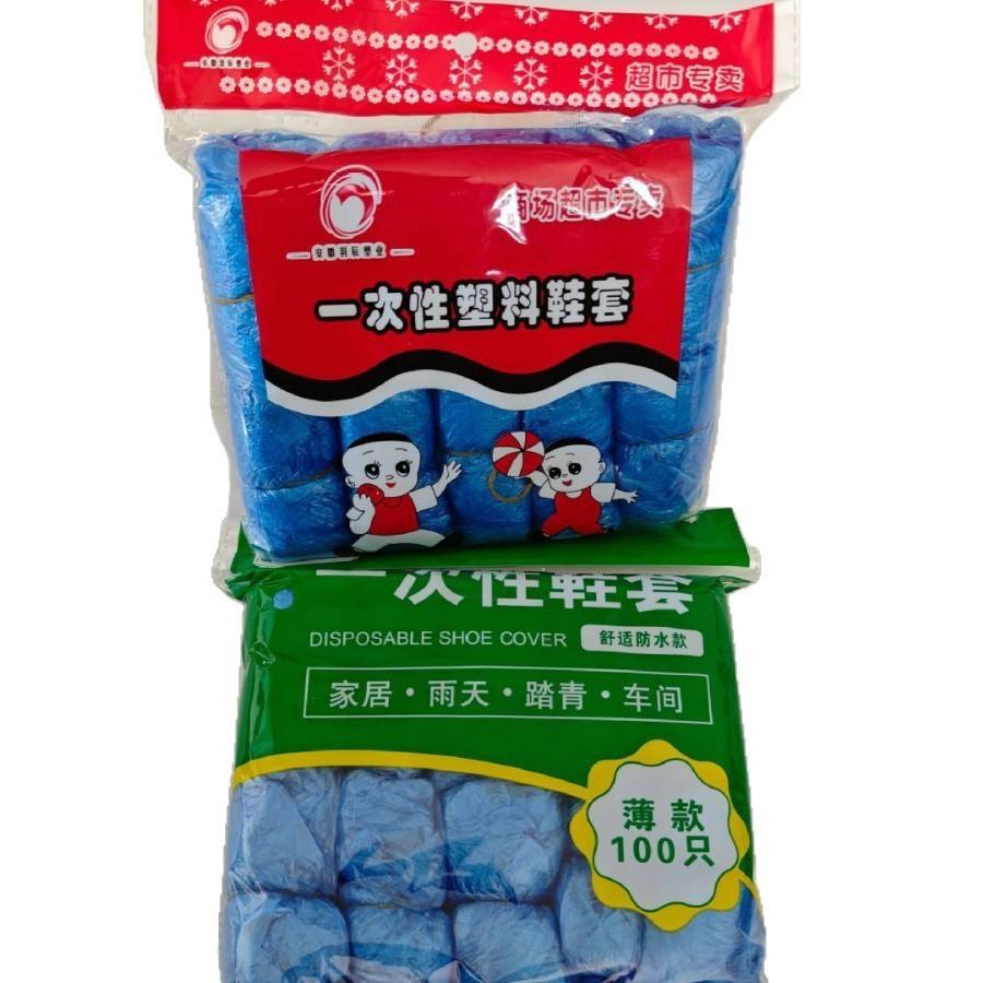 1.0กรัม (100ชิ้นต่อแพ็ค)