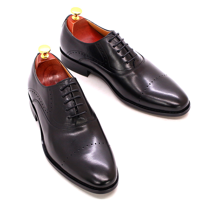 1800-807 noir