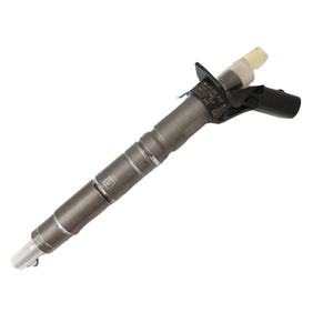 หัวฉีดคอมมอนเรล0445117035 0445117034 0986435428 A6510702987 - Product Image 1