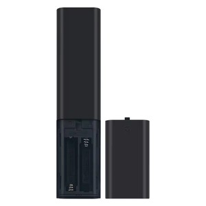 Control Remoto de Voz BN59-01386D de Repuesto para Televisores Inteligentes Samsung Neo QLED N43LS03AAFXZA QN43Q60AAFXZA QN50LS03AAFXZA, Disponible en Stock - Product Image 4