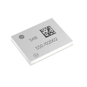 Componentes Electrónicos Nuevos y Originales, Circuito Integrado, Módulos Transceptores de RF y Módems, Módulo LBUA5QJ2AB-828 - Product Image 1