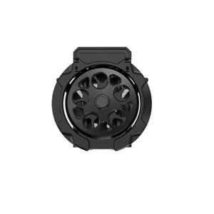 Support de tasse <span class=keywords><strong>pliable</strong></span> <span class=keywords><strong>pour</strong></span> guidon de moto et vélo électrique, support de tasse à eau, support de boisson <span class=keywords><strong>pour</strong></span> la conduite - Product Image 5
