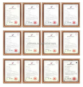 Testador de Redondeza Visual de Futebol em Conformidade com Padrões Internacionais, Máquina de Teste de Bola de Futebol - Product Image 5